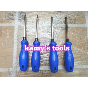 Tua vít KingTony 24110204