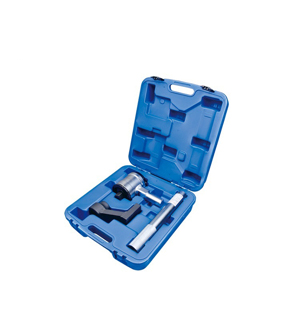 Tua vít lực 1/2 sang 1 inch Kingtony 34488-26