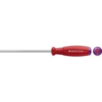 Tua Vít Lục Giác 1.5mm dài 70/147mm - PB 8205.1,5-70_G7tools Hà Nội_