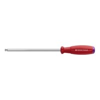 TUA VÍT LỤC GIÁC 4 MM CÓ BI SWISSGRIP PB 8206.S4-120