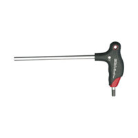 TUA VÍT LỤC GIÁC 5 MM TAY CẦM HÌNH CHỮ T EGA Master 66573