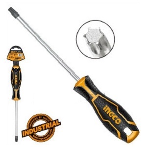 Tua vít lục giác Ingco HS28T20150