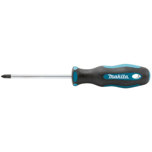 Tua vít Makita B-65903