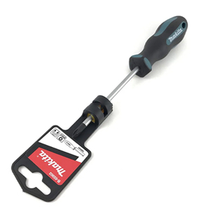 Tua vít Makita B-65931 PH3x150mm