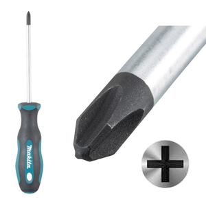 Tua vít Makita B-65931 PH3x150mm