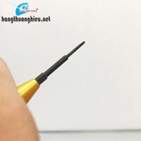 Tua vít mở điện thoại IPHONE 7( LOẠI tốt )