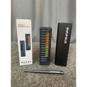 Tua vit mở điện thoại