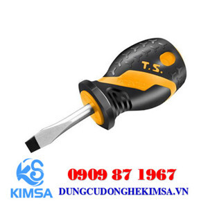 Tua vít ngắn 5.5 x 38mm Tolsen 20131