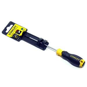 Tua vít PH0 X125mm Stanley STMT60802-8