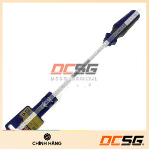 Tua vít PH3 8x200mm IRWIN 9097818