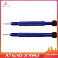 Tua Vít RM Lưỡi 2.75mm Thay Thế Cho Đồng Hồ RICHARD MILLE