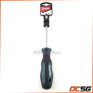 Tua-vít SL5.5x100mm Makita B-66036