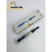 Tua vít sửa chữa thiết bị điện tử, điện thoại, đồng hồ 28 chi tiết Cmart C0053 - Kim Khí Hoàng Yến