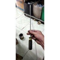 tua vít sửa máy của nhật dài 40cm