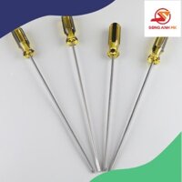 Tua vít sửa máy loại dài