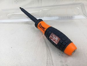 Tua vít thử điện Asaki AK9086