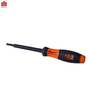Tua vít thử điện Asaki AK9086