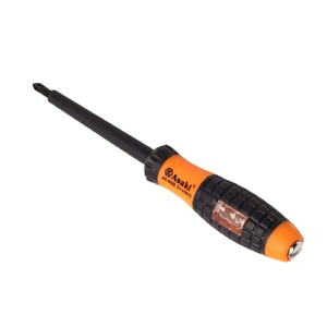 Tua vít thử điện Asaki AK9086