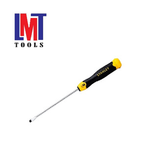 Tua vít từ Stanley STHT65189-8