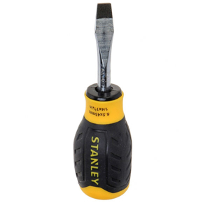 Tua vít từ Stanley STHT65190-8
