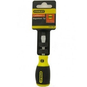 Tua vít từ Stanley STHT65190-8