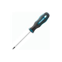 Tua vít từ tính T10x100mm Makita B-65975