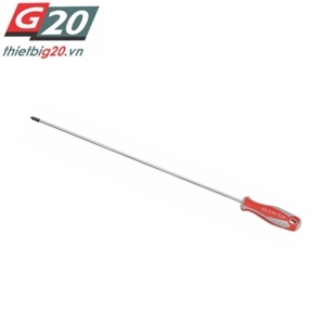 Tua vít vặn 4.5 x 300mm Kingtony 14210112