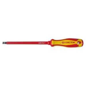 Tua vít vặn cách điện Kingtony 14720404