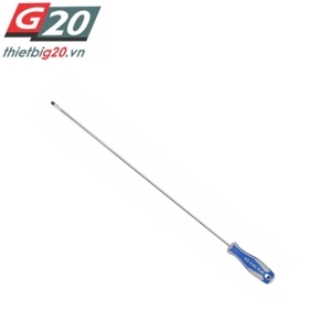 Tua vít vặn Kingtony 14226512