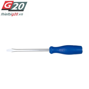 Tua vít vặn Kingtony 14825503