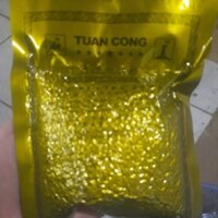 Tuấn cóng vàng dành cho chim vành khuyên