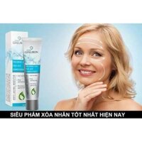 💥💥💥TUẦN LỄ TẶNG QUÀ+ GIẢM GIÁ: Serum xóa nhăn số 1 trẻ hóa làn da Inno Gialuron Nga chính hãng 100%