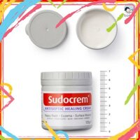 tuan000015 Kem chống hăm SudoCrem UK 125g [10/2022] tuan000015