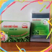 tuan000020 cao chè vằng lợi sữa cầu bình an tuan000020