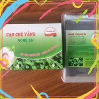 tuan000020 cao chè vằng lợi sữa cầu bình an tuan000020