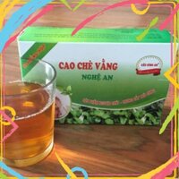 tuan000020 cao chè vằng lợi sữa cầu bình an tuan000020