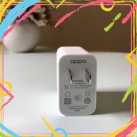 tuan00007 Sạc Nhanh OPPO A52 18W - Hàng Chính Hãng tuan00007