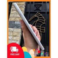 tuan0013 điện thoại sony xperia z5 bản nhật cpu 8 nhân ram 3gb 32gb tuan0013