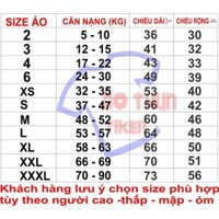 tuan0022 [ HOT ] [CỰC HOT] ÁO THUN NAM NỮ IN HỌA TIẾT MẶC CẶP MẶC ĐƠN ĐỀU ĐẸP ĐỦ SIZE ĐỦ MÀU SIÊU ĐẸP SIÊU HOT-ATTK88 tu