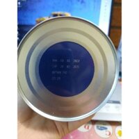 tuan0111 ( date 2022) SỮA NAN NGA HỘP 400G . SỐ 1 , 2 tuan0111