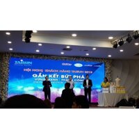 tuan0115 ( MẪU MỚI)TÃ DÁN UNIDRY SUPER BỊCH ĐẠI ĐỦ SIZE S48/M42/L38/XL34 tuan0115