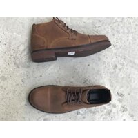 tuan061 Giày cao cổ nam da bò redwing desert boots tuan061