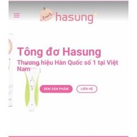 tuan1026 TÔNG ĐƠ CẮT TÓC HASUNG tuan1026