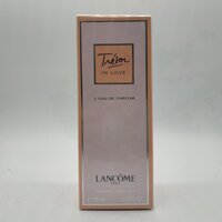 tuan11014 [CHÍNH HÃNG] Nước hoa nữ Lancôme Tresor In Love EDP 75ml tuan11014