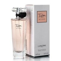 tuan11017 [CHÍNH HÃNG] Nước hoa nữ Lancôme Tresor In Love EDP 75ml tuan11017