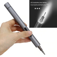 tuavit bộ tích điện đa năng