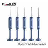 🎗Tuavit Xịn Qianli 2D Flying Fish Screwdriver🎗
