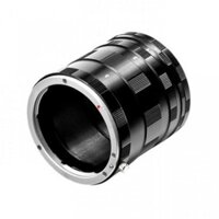 Tube macro MF Sony giá tốt tại Dmax98