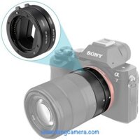 Tube Macro Sony AF – Chính Hãng Meike