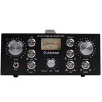 Tube mic Preamp Alctron MP100v2 chính hãng mới